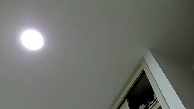 Ryan cooper 1 online show from October 22, 2025, 12:44 am