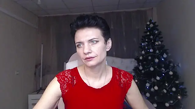 AvaSaturnian online show from January 8, 2026, 1:35 pm