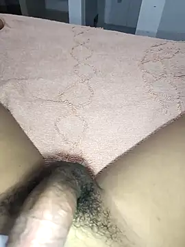 Morenohotcul online show from October 28, 2025, 5:59 pm