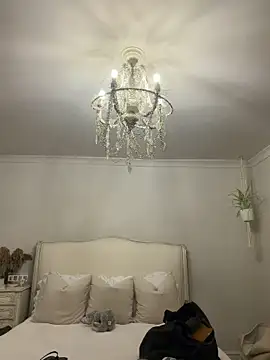 Snapshot of Remirosee chatting on February 7, 2026, 6:00 pm Remirosee online show from February 7, 2026, 6:00 pm