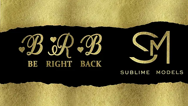 escar let online show from February 4, 2026, 3:01 am