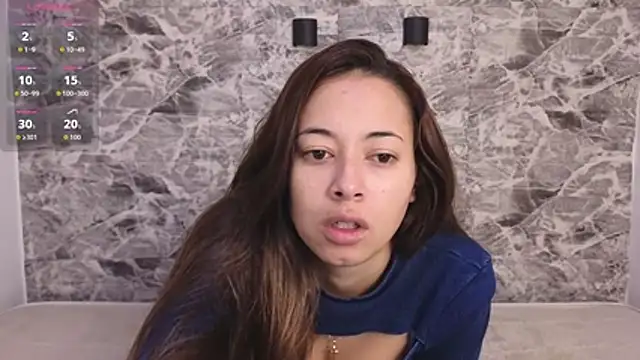 Danny Ninaa online show from January 10, 2026, 3:14 pm