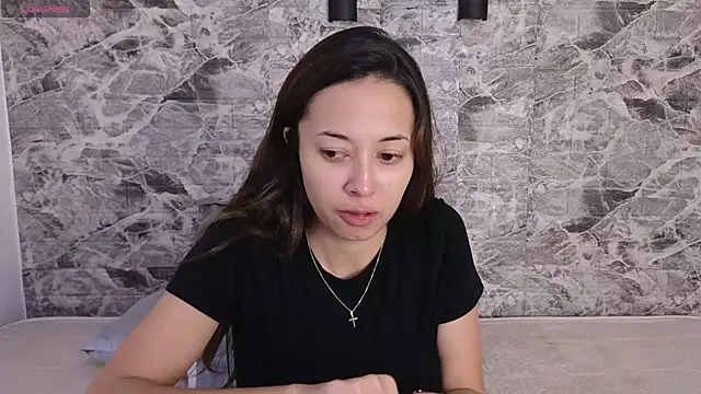 Danny Ninaa online show from May 29, 2026, 2:48 pm