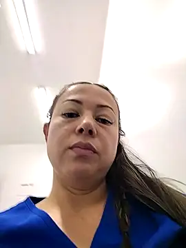 Madisson-04  online show from September 17, 2025, 6:20 pm