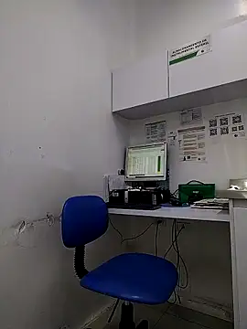 Madisson-04  online show from October 30, 2025, 7:36 pm