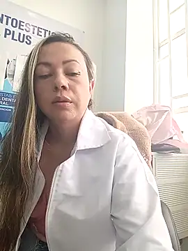 Madisson-04  online show from February 22, 2026, 2:15 pm