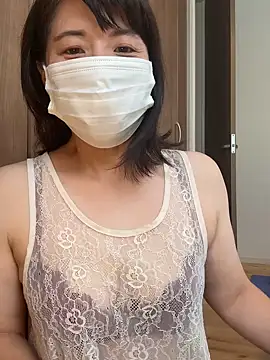 hanachan 001 online show from September 12, 2025, 1:38 am