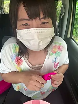 hanachan 001 online show from September 24, 2025, 5:22 am