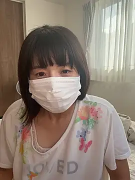 hanachan 001 online show from October 9, 2025, 12:41 am