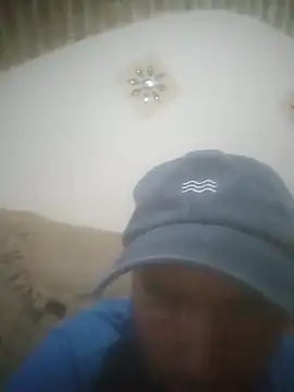 Snapshot of juanbbbbbbbnnjjjjkkkn chatting on October 29, 2025, 3:36 pm juanbbbbbbbnnjjjjkkkn online show from October 29, 2025, 3:36 pm