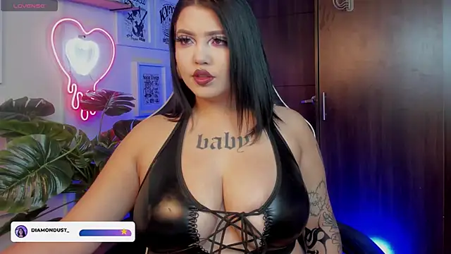 diamond dustt online show from September 22, 2025, 9:39 pm