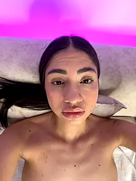 alannasexy   online show from November 4, 2025, 5:23 pm