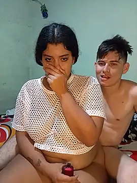 Snapshot of Cat_Hot_Party chatting on September 25, 2025, 8:07 am Cat Hot Party online show from September 25, 2025, 8:07 am