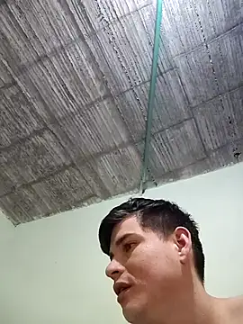 Snapshot of Cat_Hot_Party chatting on October 25, 2025, 3:14 am Cat Hot Party online show from October 25, 2025, 3:14 am