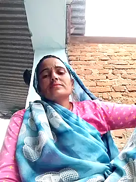 Jalebi bay online show from September 20, 2025, 12:17 pm