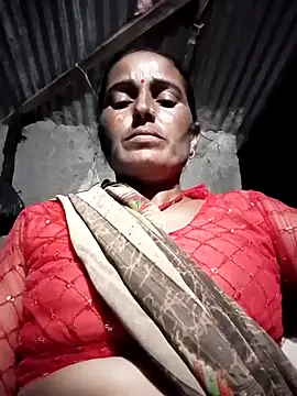 Jalebi bay online show from October 1, 2025, 3:51 pm