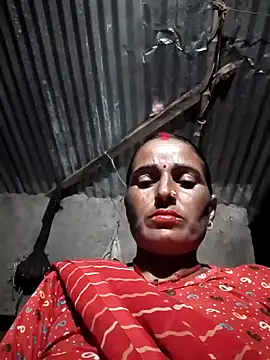 Jalebi bay online show from October 4, 2025, 2:26 pm