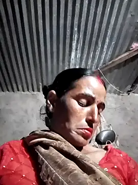 Jalebi bay online show from October 7, 2025, 1:41 pm