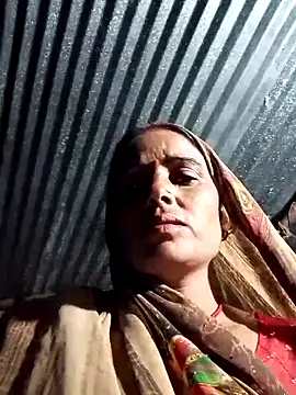 Jalebi bay online show from October 8, 2025, 1:58 am