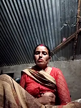 Jalebi bay online show from October 9, 2025, 3:54 pm