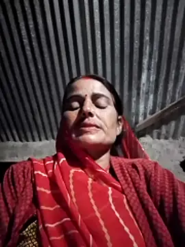 Jalebi bay online show from October 16, 2025, 5:47 pm