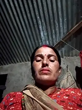 Jalebi bay online show from October 21, 2025, 1:45 pm