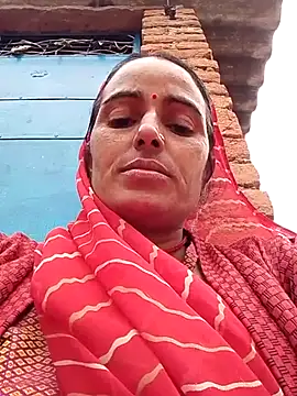 Jalebi bay online show from October 25, 2025, 1:35 am