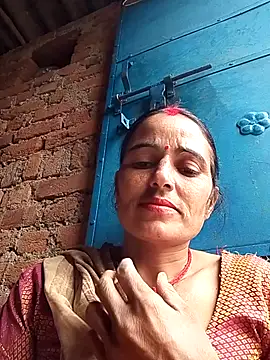 Jalebi bay online show from October 27, 2025, 8:29 am