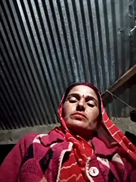 Jalebi bay online show from October 31, 2025, 4:08 pm