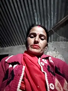 Jalebi bay online show from November 3, 2025, 12:50 pm