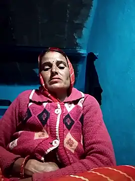 Jalebi bay online show from December 15, 2025, 1:15 pm