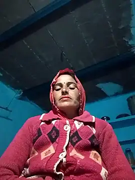 Jalebi bay online show from January 13, 2026, 3:06 pm