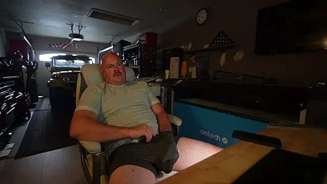 Snapshot of Soundfreak chatting on September 10, 2025, 7:25 pm Soundfreak online show from September 10, 2025, 7:25 pm