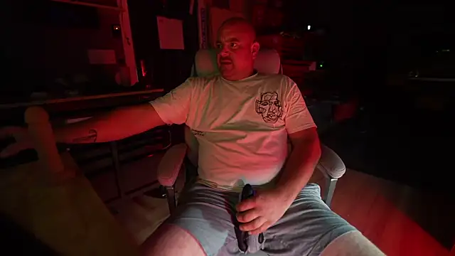 Snapshot of Soundfreak chatting on September 17, 2025, 7:54 am Soundfreak online show from September 17, 2025, 7:54 am