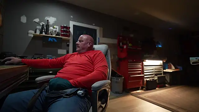 Snapshot of Soundfreak chatting on October 11, 2025, 3:17 am Soundfreak online show from October 11, 2025, 3:17 am