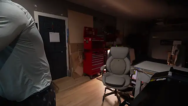 Snapshot of Soundfreak chatting on October 29, 2025, 4:26 am Soundfreak online show from October 29, 2025, 4:26 am