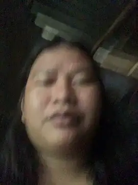 Snapshot of TS-YANNA chatting on April 10, 2026, 6:51 am TS-YANNA online show from April 10, 2026, 6:51 am
