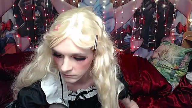 Snapshot of yutachka chatting on February 8, 2026, 10:13 pm yutachka online show from February 8, 2026, 10:13 pm