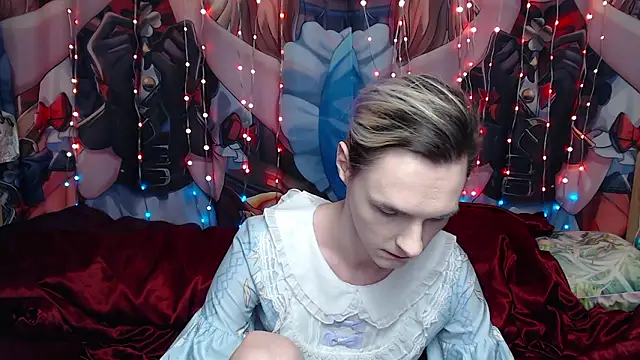 Snapshot of yutachka chatting on February 11, 2026, 9:42 pm yutachka online show from February 11, 2026, 9:42 pm