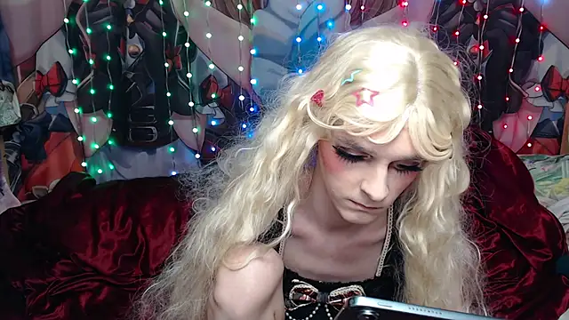 Snapshot of yutachka chatting on February 22, 2026, 10:08 pm yutachka online show from February 22, 2026, 10:08 pm