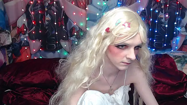 Snapshot of yutachka chatting on February 25, 2026, 9:57 pm yutachka online show from February 25, 2026, 9:57 pm