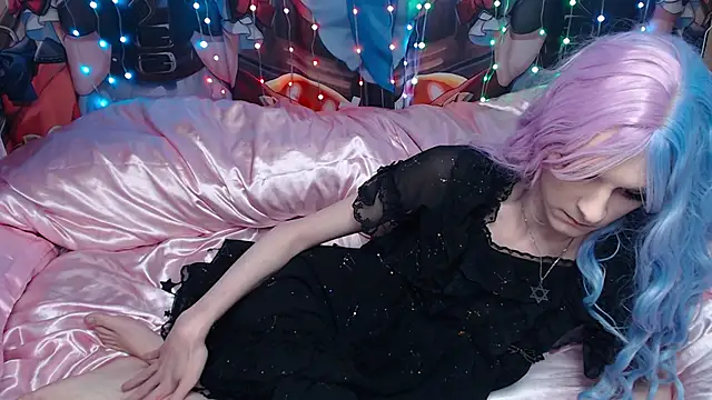 Snapshot of yutachka chatting on February 28, 2026, 10:22 pm yutachka online show from February 28, 2026, 10:22 pm