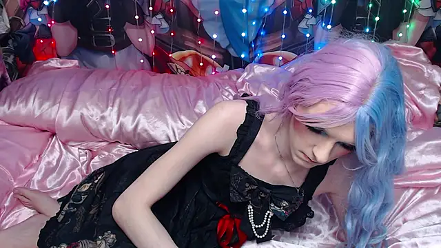 Snapshot of yutachka chatting on March 2, 2026, 10:38 pm yutachka online show from March 2, 2026, 10:38 pm