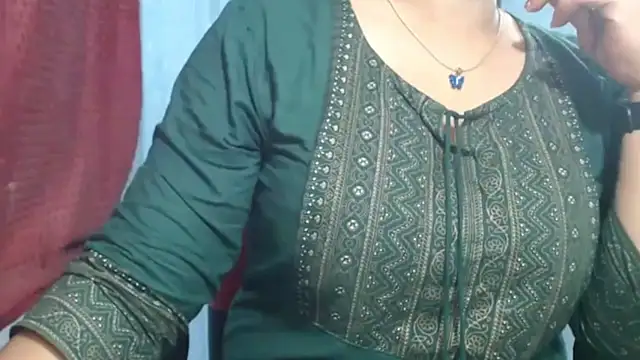 Snapshot of Bangla_sexy_rani chatting on September 26, 2025, 7:40 pm Bangla sexy rani online show from September 26, 2025, 7:40 pm