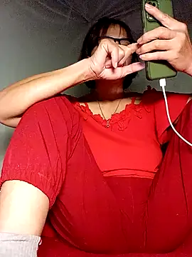 Ella3838 online show from November 21, 2025, 5:28 am