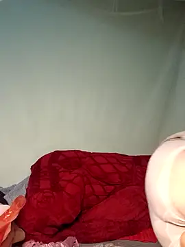 Ella3838 online show from January 18, 2026, 3:38 pm