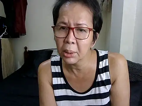 radar777 online show from October 25, 2025, 11:40 am