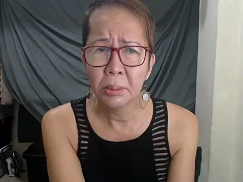 radar777 online show from March 1, 2026, 11:40 pm