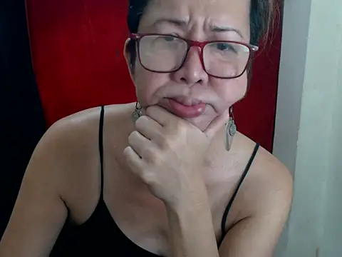 radar777 online show from April 6, 2026, 4:46 am