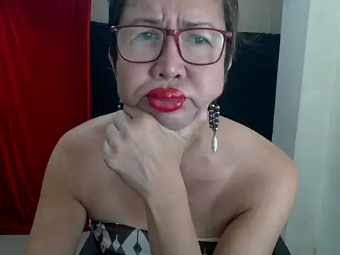 radar777 online show from April 9, 2026, 1:49 am